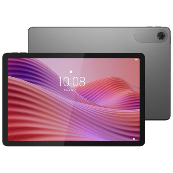 Lenovo Tab 10 2024 64GB WI-FI 10.1