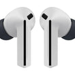 Samsung Galaxy Buds3 FE True Wireless In-Ear Earbuds - Grey