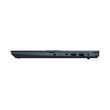 Asus Vivobook Pro 15 Laptop AMD Ryzen 7 6800H 16GB RAM 512GB SSD NVIDIA RTX 3050Ti 15.6 inch Full HD IPS Win 11