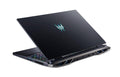 Acer Predator Helios 300 Laptop 15.6" QHD i7-12700H 16GB RAM 1TB SSD RTX 3070 OB