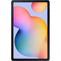 Samsung Galaxy Tab S6 Lite WI-FI 10.5" 64GB Grey Ex Demo