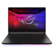 ASUS ROG Strix SCAR 18
