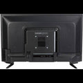 Hannspree 32" Monitor Full HD Commercial Display Digital Signage TFT Display