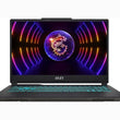 MSI Cyborg 15 15.6