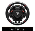 Thrustmaster T598 Racing Wheel and Pedals PlayStation/PC