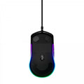 SteelSeries Rival 3 Gaming Mouse 8500 CPI TrueMove Core Optical Sensor 6 Buttons