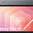SAMSUNG Galaxy Tab S11 5G 11