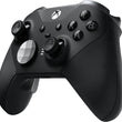 Official Xbox Elite Wireless Controller Series 2 - Black