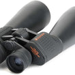 Celestron Skymaster 15x70 Porro Prism Binoculars - Student Computers