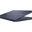 Windows 11 Asus Vivobook X413 14' Intel I5 8GB RAM 512GB SSD 32GB Optane