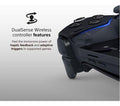 Playstation Portal Remote Player 1080P 60FPS Midnight Black