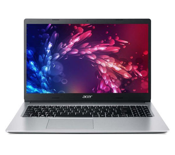 ACER Aspire 3 15.6