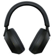 SONY WH-1000XM5 Wireless Noise Cancelling Headphones black