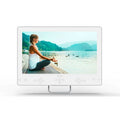 Philips 19HFL5214W/12 19" Professional Display HD Smart TV - White - Student Computers