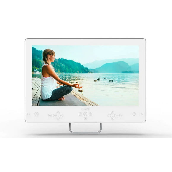 Philips 19HFL5214W/12 19