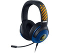 RAZER Kraken V3 X USB 7.1 Gaming Headset - Fortnite Edition - Student Computers
