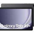 Samsung Galaxy Tab A9+ 64GB 5G LTE Tablet - Graphite