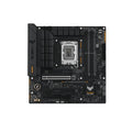 ASUS TUF Gaming B760M-PLUS Intel B760 LGA 1700 Micro ATX Motherboard