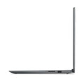 Lenovo Ideapad 1 Laptop 15iau7 Intel Core i3 8GB RAM 128GB SSD 15.6" WIN 11