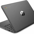 HP Chromebook 11a-nb0000na 11.6