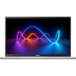 Acer Swift 3 SF314-43-R9D2 14