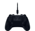 RAZER Wolverine V3 Tournament Edition Controller for Xbox - Black