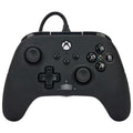 PowerA Fusion Pro 3 Wired Controller USB for Xbox Series X S One PC
