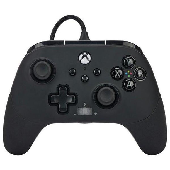 PowerA Fusion Pro 3 Wired Controller USB for Xbox Series X S One PC