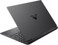 HP Victus Gaming 15-fa0021na 15.6" i5-12450H 16GB RAM 512GB SSD RTX 3050