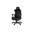 Anda Seat Kaiser Series 3 XL Premium Gaming Chair - Black