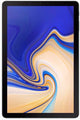 Samsung Galaxy Tab S4 64GB SM-T830 10.5" (Wi-Fi Only) Android Tablet Black - Student Computers