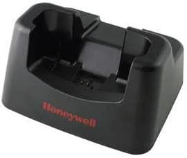 Honeywell Charger EDA50-HB-R - HC/51 Single Dock Only