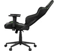 RAZER TAROK Tarok Essentials X Gaming Chair - Black