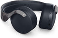 PlayStation PULSE 3D Wireless Headset Camouflage