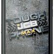 JCB Toughphone Max Rugged Smartphone 6.7