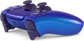 PS5 DualSense Wireless Controller - Chroma Indigo