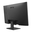 BenQ GW2790 27