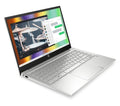 HP Pavilion 14-dv2500sa 14" Laptop Intel Core i3 8GB RAM 256 GB SSD, Silver