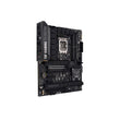 ASUS TUF Gaming Z790-PRO WiFi LGA 1700 ATX Intel Motherboard