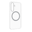 Samsung Clear Magnet Case for Galaxy S25 FE