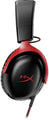 HyperX Cloud III Wired Gaming Headset