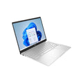 Laptop HP Pavilion Plus 14-eh0500sa 14" core  i5-1240P 8GB RAM 512GB SSD 6L7K5EA