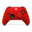 Xbox Series X & S Wireless Controller - Pulse Red - Student Computers