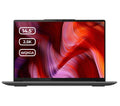 LENOVO Yoga Pro 7 14.5" Laptop Intel Core i7 16GB RAM 512 GB SSD, Storm Grey