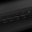 Gigabyte G34WQCP 34