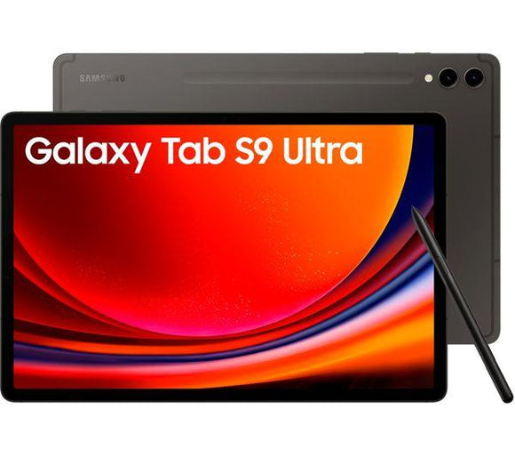 Samsung Galaxy Tablet Tab S9 Ultra 14.6