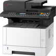 Kyocera ECOSYS MA4000x A4 Multifunction Mono Multifunction Laser Printer - Student Computers