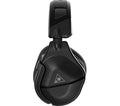 TURTLE BEACH Stealth 600P Gen 2 MAX Wireless Gaming Headset - Black - Student Computers