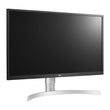 LG 27UL550P-W 27