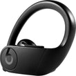 BEATS Powerbeats Pro Wireless Bluetooth Sports Earphones - Black